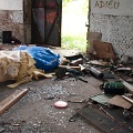 2008-12-caserne-jeanmi-OK (67)